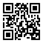 http://wlza.top/post/55453.html