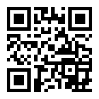 http://wlza.top/post/55454.html