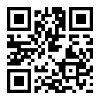 http://wlza.top/post/55455.html