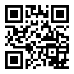 http://wlza.top/post/55456.html