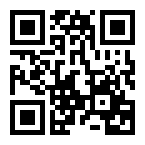 http://wlza.top/post/55457.html