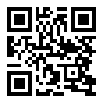 http://wlza.top/post/55459.html
