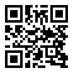 http://wlza.top/post/5546.html
