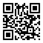 http://wlza.top/post/55461.html