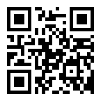 http://wlza.top/post/55463.html