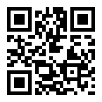 http://wlza.top/post/55464.html