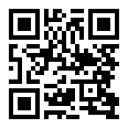 http://wlza.top/post/55465.html