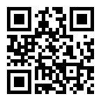 http://wlza.top/post/55466.html