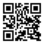 http://wlza.top/post/55469.html