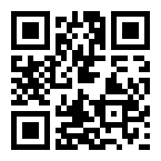 http://wlza.top/post/55470.html