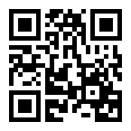 http://wlza.top/post/55471.html