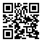 http://wlza.top/post/55473.html