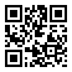 http://wlza.top/post/55474.html