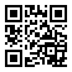 http://wlza.top/post/55475.html