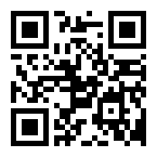 http://wlza.top/post/55476.html