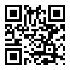 http://wlza.top/post/55477.html