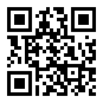 http://wlza.top/post/55478.html