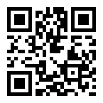 http://wlza.top/post/55479.html