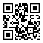 http://wlza.top/post/55480.html