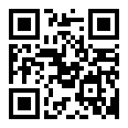 http://wlza.top/post/55481.html