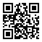 http://wlza.top/post/55483.html