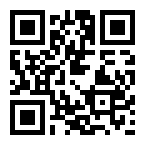 http://wlza.top/post/55484.html