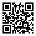 http://wlza.top/post/55485.html