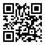 http://wlza.top/post/55486.html