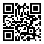 http://wlza.top/post/55487.html
