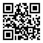 http://wlza.top/post/55488.html