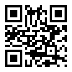 http://wlza.top/post/55490.html
