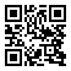 http://wlza.top/post/55491.html