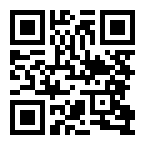 http://wlza.top/post/55492.html