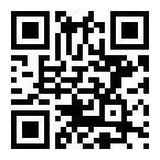http://wlza.top/post/55493.html