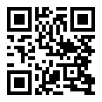 http://wlza.top/post/55494.html