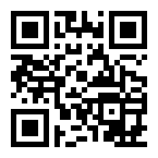 http://wlza.top/post/55495.html