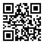 http://wlza.top/post/55497.html
