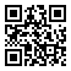 http://wlza.top/post/55498.html