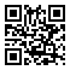 http://wlza.top/post/55499.html