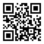 http://wlza.top/post/5550.html