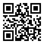 http://wlza.top/post/55500.html