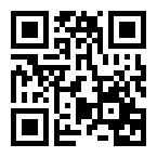 http://wlza.top/post/55501.html