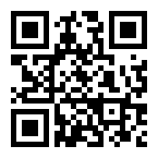 http://wlza.top/post/55502.html