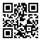 http://wlza.top/post/55503.html