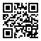 http://wlza.top/post/55504.html