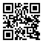 http://wlza.top/post/55506.html