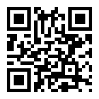 http://wlza.top/post/55508.html