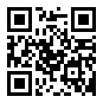 http://wlza.top/post/55509.html