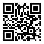 http://wlza.top/post/55510.html