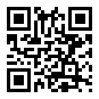 http://wlza.top/post/55512.html